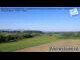 Webcam in Bad Endorf, 4 mi away