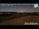 Webcam in Bad Endorf, 6.8 km