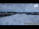Webcam in Bad Endorf, 6.8 km