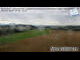 Webcam in Bad Endorf, 6.8 km entfernt