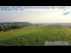 Webcam in Bad Endorf, 0.4 mi away