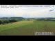 Webcam in Bad Endorf, 2.6 mi away