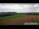 Webcam in Bad Endorf, 2.6 mi away
