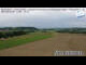 Webcam in Bad Endorf, 2.6 mi away