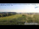 Webcam in Bad Endorf, 2.6 mi away