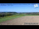 Webcam in Bad Endorf, 1.1 km entfernt