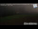 Webcam in Bad Endorf, 1.1 km entfernt