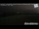 Webcam in Bad Endorf, 0.4 mi away