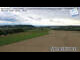 Webcam in Bad Endorf, 1.1 km entfernt