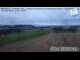Webcam in Bad Endorf, 6.8 km