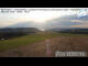 Webcam in Bad Endorf, 1.1 km