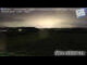 Webcam in Bad Endorf, 2.6 mi away