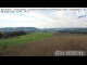 Webcam in Bad Endorf, 2.6 mi away