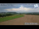 Webcam in Bad Endorf, 2.6 mi away