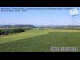 Webcam in Bad Endorf, 1.1 km entfernt