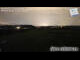 Webcam in Bad Endorf, 2.6 mi away