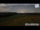 Webcam in Bad Endorf, 0.4 mi away