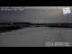 Webcam in Bad Endorf, 1.1 km
