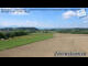 Webcam in Bad Endorf, 0.4 mi away