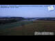 Webcam in Bad Endorf, 0.4 mi away
