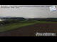 Webcam in Bad Endorf, 1.1 km entfernt