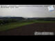Webcam in Bad Endorf, 1.1 km entfernt