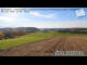 Webcam in Bad Endorf, 2.6 mi away