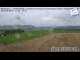 Webcam in Bad Endorf, 0.4 mi away