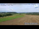 Webcam in Bad Endorf, 2.6 mi away