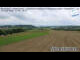 Webcam in Bad Endorf, 6.8 km