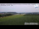 Webcam in Bad Endorf, 2.6 mi away