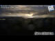 Webcam in Bad Endorf, 2.6 mi away