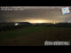 Webcam in Bad Endorf, 2.6 mi away