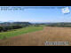 Webcam in Bad Endorf, 0.4 mi away