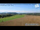 Webcam in Bad Endorf, 1.1 km entfernt