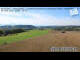 Webcam in Bad Endorf, 1.1 km entfernt