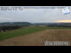 Webcam in Bad Endorf, 1.1 km