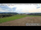 Webcam in Bad Endorf, 1.1 km entfernt