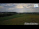 Webcam in Bad Endorf, 2.6 mi away