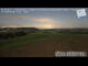 Webcam in Bad Endorf, 2.6 mi away