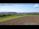 Webcam in Bad Endorf, 1.1 km entfernt