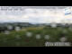 Webcam in Bad Endorf, 0.4 mi away