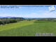 Webcam in Bad Endorf, 2.6 mi away