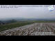 Webcam in Bad Endorf, 1.1 km entfernt