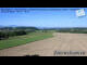 Webcam in Bad Endorf, 2.6 mi away