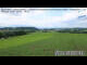 Webcam in Bad Endorf, 1.1 km