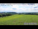 Webcam in Bad Endorf, 1.1 km