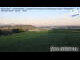 Webcam in Bad Endorf, 6.8 km entfernt