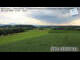 Webcam in Bad Endorf, 0.4 mi away