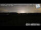Webcam in Bad Endorf, 0.4 mi away